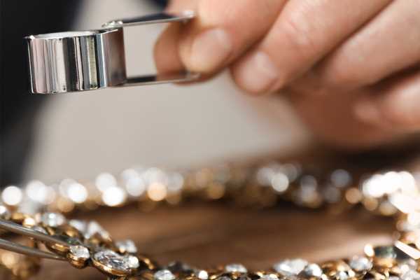 Annuaire des bijouteries à Échirolles