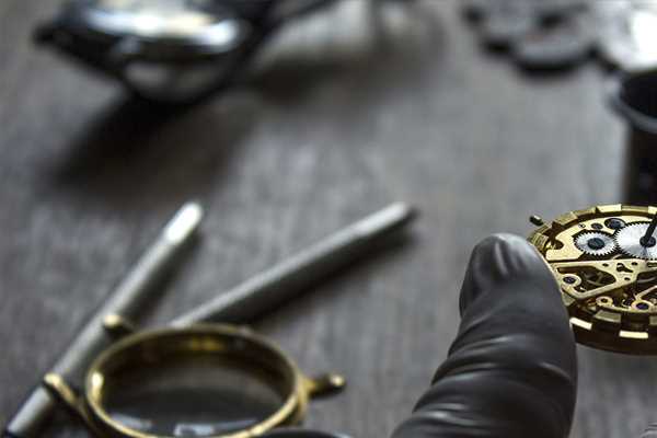Annuaire des fournisseurs de bijoux ethniques en argent dans l'Indre