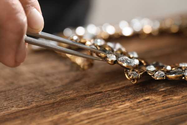 Trouver un fournisseur de bijoux fantaisie en Île-de-France